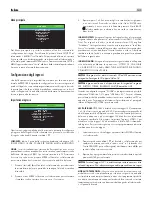 Preview for 143 page of Rotel RSP-1582 Owner'S Manual