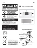 Preview for 175 page of Rotel RSP-1582 Owner'S Manual