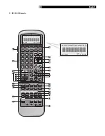 Preview for 5 page of Rotel RSX-1056 Owner'S Manual