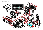 Preview for 17 page of Rotel RSX-1065 V02 Technical Manual