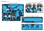 Preview for 19 page of Rotel RSX-1065 V02 Technical Manual