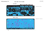 Preview for 23 page of Rotel RSX-1065 V02 Technical Manual