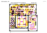 Preview for 27 page of Rotel RSX-1065 V02 Technical Manual