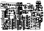 Preview for 28 page of Rotel RSX-1065 V02 Technical Manual