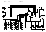 Preview for 37 page of Rotel RSX-1065 V02 Technical Manual