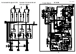 Preview for 40 page of Rotel RSX-1065 V02 Technical Manual