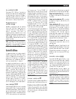 Preview for 33 page of Rotel RSX-1065 Owner'S Manual