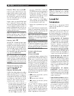 Preview for 36 page of Rotel RSX-1065 Owner'S Manual