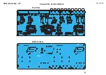 Preview for 22 page of Rotel RSX-1067 V02 Technical Manual