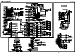 Preview for 26 page of Rotel RSX-1067 V02 Technical Manual