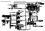 Preview for 30 page of Rotel RSX-1067 V02 Technical Manual