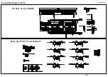 Preview for 32 page of Rotel RSX-1067 V02 Technical Manual