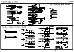 Preview for 40 page of Rotel RSX-1067 V02 Technical Manual