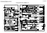 Preview for 42 page of Rotel RSX-1067 V02 Technical Manual