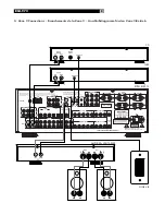 Preview for 8 page of Rotel RSX-972 Owner'S Manual