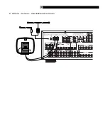 Preview for 9 page of Rotel RSX-972 Owner'S Manual