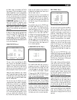 Preview for 25 page of Rotel RSX-972 Owner'S Manual