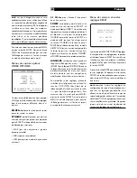 Preview for 45 page of Rotel RSX-972 Owner'S Manual