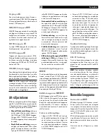 Предварительный просмотр 73 страницы Rotel RT-06 Owner'S Manual