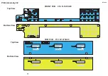 Preview for 11 page of Rotel RT-1084 Technical Manual