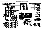 Preview for 13 page of Rotel RT-1084 Technical Manual