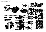 Preview for 14 page of Rotel RT-1084 Technical Manual