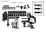 Preview for 15 page of Rotel RT-1084 Technical Manual