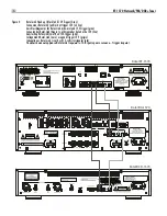 Preview for 6 page of Rotel RT-1570 Owner'S Manual