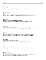 Preview for 7 page of Rotel RT-1570 Owner'S Manual