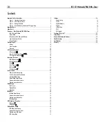 Preview for 8 page of Rotel RT-1570 Owner'S Manual