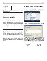 Preview for 59 page of Rotel RT-1570 Owner'S Manual