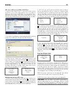 Preview for 75 page of Rotel RT-1570 Owner'S Manual