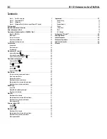 Preview for 84 page of Rotel RT-1570 Owner'S Manual