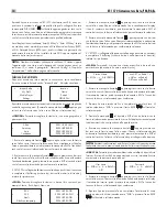 Preview for 88 page of Rotel RT-1570 Owner'S Manual