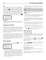 Preview for 94 page of Rotel RT-1570 Owner'S Manual