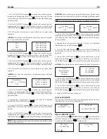 Preview for 103 page of Rotel RT-1570 Owner'S Manual