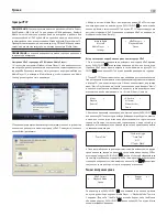 Preview for 119 page of Rotel RT-1570 Owner'S Manual