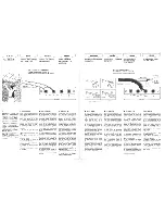 Preview for 4 page of Rotel RT-500 Owner'S Manual