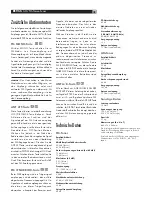 Preview for 28 page of Rotel RT-955 Owner'S Manual