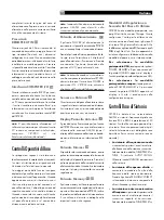 Preview for 31 page of Rotel RT-955 Owner'S Manual