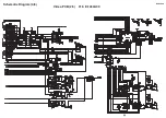 Preview for 22 page of Rotel RVE-1060 Technical Manual