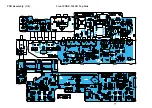 Preview for 12 page of Rotel RX-1050 Technical Manual