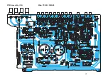 Preview for 14 page of Rotel RX-1050 Technical Manual