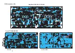 Preview for 15 page of Rotel RX-1050 Technical Manual