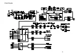 Preview for 16 page of Rotel RX-1050 Technical Manual