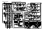 Preview for 18 page of Rotel RX-1050 Technical Manual