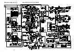 Preview for 19 page of Rotel RX-1050 Technical Manual