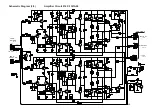 Preview for 20 page of Rotel RX-1050 Technical Manual