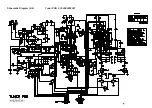 Preview for 22 page of Rotel RX-1050 Technical Manual