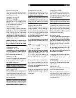 Preview for 17 page of Rotel RX-1052 Owner'S Manual